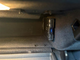 ◆全国納車可能です。納車方法及び費用につきましては、お気軽にコーディネーターまでご相談ください。遠方のご納車の際も我々がしっかりサポートさせて頂きます。お気軽にスタッフまでご相談下さい。