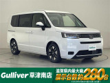 ◆北海道、東北、関東、中部、関西、中国、四国、九州、沖縄、全国各地どこからでも対応可能です!!お気軽にガリバーにお気軽にご相談ください!!