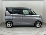 ◆北は北海道から南は沖縄まで、ご購入いただいたお車は全国にご納車が可能です!お電話、メール、動画などでリモートでお車のご案内も可能です!親切、丁寧に対応させて頂きますのでお気軽にご相談ください!