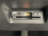【 ETC 】今やカーライフにおける重要性はナビにも匹敵するのではないでしょうか?セットアップを行うことで利用可能になります!