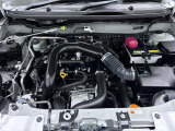 県内の少し離れた店舗にある場合でも、お近くの店舗にてどのお車もご購入頂けますのでご安心ください。