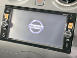 【純正ナビ】人気の純正ナビを装備。オーディオ機能も充実しており、Bluetooth接続すればお持ちのスマホやMP3プレイヤーの音楽を再生可能!毎日の運転がさらに楽しくなります!!
