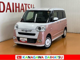 神奈川ダイハツお勧めの一台!
