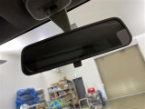 ◆【お問い合わせください】写真の内容に関してやおクルマ購入までの流れなどご不明点、ご質問等がございましたらお気軽にガリバー店舗までお問い合わせください。