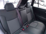 ゆとりある広々とした車内空間は、ドライブを始め買い物やレジャーなど、幅広く活躍します。一人でもみんなとでもお出かけを楽しみましょう!