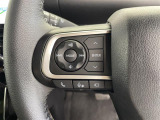 タントカスタム RS セレクション 修復歴無し