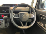 お探しの車種・ボディカラーなどがございましたら遠慮なく店舗スタッフにご相談下さい♪