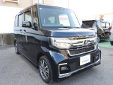 是非一度ご来店ください☆お車でお越しの方☆名神高速 京都南インター第2出口より国道一号線を大阪方面へ5分(2.5Km)南西角です。ラウンドワン伏見のななめ向かいでU-Selectの白の看板が目印です