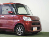 ☆地域No.1オールメーカー在庫450台!プロの仕入れ!全車修復歴なし!全車実走行の走行距離管理システムチェック済!!
