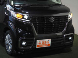 ☆車内の隅々まで徹底クリーニング!目に見えない汚れも落とします!除菌ウイルス除去・消臭でお子様にも安心!
