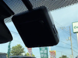 【ドライブレコーダー】運転中の記録を残します。事故などを起こした起こされた時の証拠を残します。
