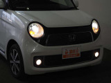 ☆車内の隅々まで徹底クリーニング!目に見えない汚れも落とします!除菌ウイルス除去・消臭でお子様にも安心!