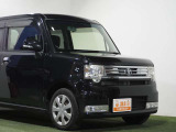 ☆納車前には撥水コーティングで外装のツヤとクリアを復活させます!!納車後の、お手入れも楽にして頂けます!!(パックによります)