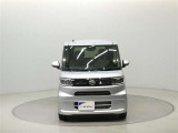 トヨタ高品質U-Car洗浄「まるまるクリン」施工済み◆専用工場で1台1台を丁寧にクリーニング済み!