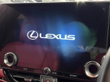 NX 350h バージョンL 