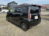 新車.中古車販売車両全て下廻り洗車、錆止め作業をやらせていただきます。
