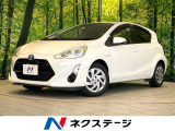 純正SDナビ バックカメラ 禁煙車 スマートキー ビルトインETC