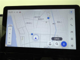 シエンタ ハイブリッド 1.5 Z 修復歴無し