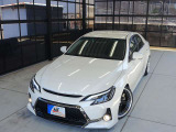 新品タナベ車高調!新品19インチ5スポークアルミホイール!新品タイヤ!新品G&rsquo;sバンパー!新品ヘッドライト!新品スモークテールランプ!流星ウィンカー!ウィンカーミラー!フォグランプ!ドアバイザー!!