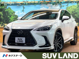 純正14型ナビ 全周囲カメラ ブラインドスポットモニター 三眼LED