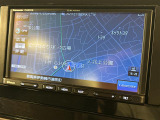 ◆北海道、東北、関東、中部、関西、中国、四国、九州、沖縄、全国各地どこからでも対応可能です!!お気軽にガリバーにお気軽にご相談ください!!