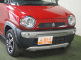 ☆車内の隅々まで徹底クリーニング!目に見えない汚れも落とします!除菌ウイルス除去・消臭でお子様にも安心!