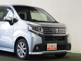 ☆全車専用機械でルームクリーニング施工してます!シートも、もちろん汚れや破れも無く非常に良いコンディションですよ☆(パックによります)