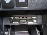 【ETC2.0】先進の運転支援情報サービス、ETC2.0でドライブをサポート。