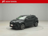 ハイブリッド車を買うならトヨタの『TOYOTA認定中古車』!保証は、初度登録年月より起算して10年間、累計走行距離20万キロ迄。更に、ロングラン保証が1年付で安心安全です♪