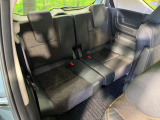 ドライバーによって運転しやすいポジションは異なり、あの車はどうなのか不安なこともありますよね。気になるお車は店頭で乗り込んでご確認いただけます♪