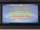 お客様の立場ですと、「安く買えたけど購入後にトラブルが続く」などは避けたいのではないかと思います。