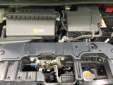 親切・丁寧な専門メカニックスタッフが応対!・車検・点検整備・事故等の修理などアフターサービスも安心。お車のカスタマイズもネクステージのサービススタッフまでご相談ください!