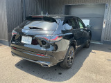只今キャンペーン中!合言葉は「カーセンサー見たよ」で成約車にガラスコーティング施工を半額サービス!