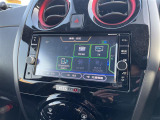 ◆【お問い合わせください】写真の内容に関してやおクルマ購入までの流れなどご不明点、ご質問等がございましたらお気軽にガリバー店舗までお問い合わせください。