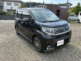 遠方で現車が確認出来ない場合は、お客様が気になる箇所などメールでお送りいたしますので、お気軽にお問い合わせ下さい☆