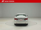 ハイブリッド車を買うならトヨタの『TOYOTA認定中古車』!保証は、初度登録年月より起算して10年間、累計走行距離20万キロ迄。更に、ロングラン保証が1年付で安心安全です♪