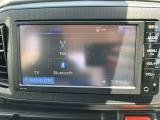 Bluetooth再生