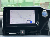 ヴォクシー  1.8 S-Z 修復歴無し