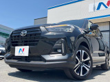 【シーケンシャルターンランプ付きLEDヘッドライト】人気の『流れるウィンカー』付きのLEDヘッドライトを装備♪高級感はもちろん、点灯時は存在感たっぷりで他車からも認識されやすく安心です。