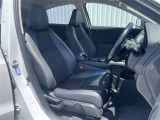 ◆1列目シート◆◆内装の除菌消臭◆車内の細菌やカビを除去しニオイの元となる菌の抑制をします。様々な物質に直接反応して酸化・分解します!納車前クリーニングの人気の一つです!