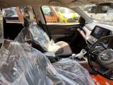 即納4WD当店展示デモカー全国安心新車メーカー保証買得価格で1台限お早めに掲載車以外もお好きな色グレードオプション選べますお得な価格でご購入可能スズキコネクト対応純正9インチ全周囲カメラBスポットモニタ
