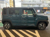 ご安心・ご納得をしてお車を選んでいただくため出来る限りお客様方の、『現車確認』をお願い致しております!