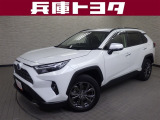 掲載中の車両は商談中や売約済みの場合があります。ご来店の前に掲載店舗へご確認をお願いいたします。