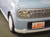 ☆全車専用機械でルームクリーニング施工してます!シートも、もちろん汚れや破れも無く非常に良いコンディションですよ☆(パックによります)