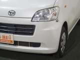 ☆仕入先が不明なお車は取り扱いません!全車修復歴なし!走行管理システムにてチェック済!!