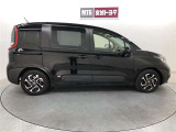 メンテナンスパック加入(有料)で愛車のケアもお手伝い