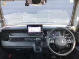 この度は、当店のお車をご覧いただきまして誠にありがとうございます。お気軽にお問い合わせください。
