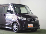 ☆全車専用機械でルームクリーニング施工してます!シートも、もちろん汚れや破れも無く非常に良いコンディションですよ☆(パックによります)