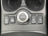 【前席+後席シートヒーター】寒い日に重宝するシートヒーターを後席にも装備!エアコンより早く温まってくれるので寒がりの人も安心ですね♪エアコンの温風は乾燥するから苦手、という方にもをおすすめです。