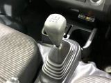 ハイゼットトラック エクストラ 